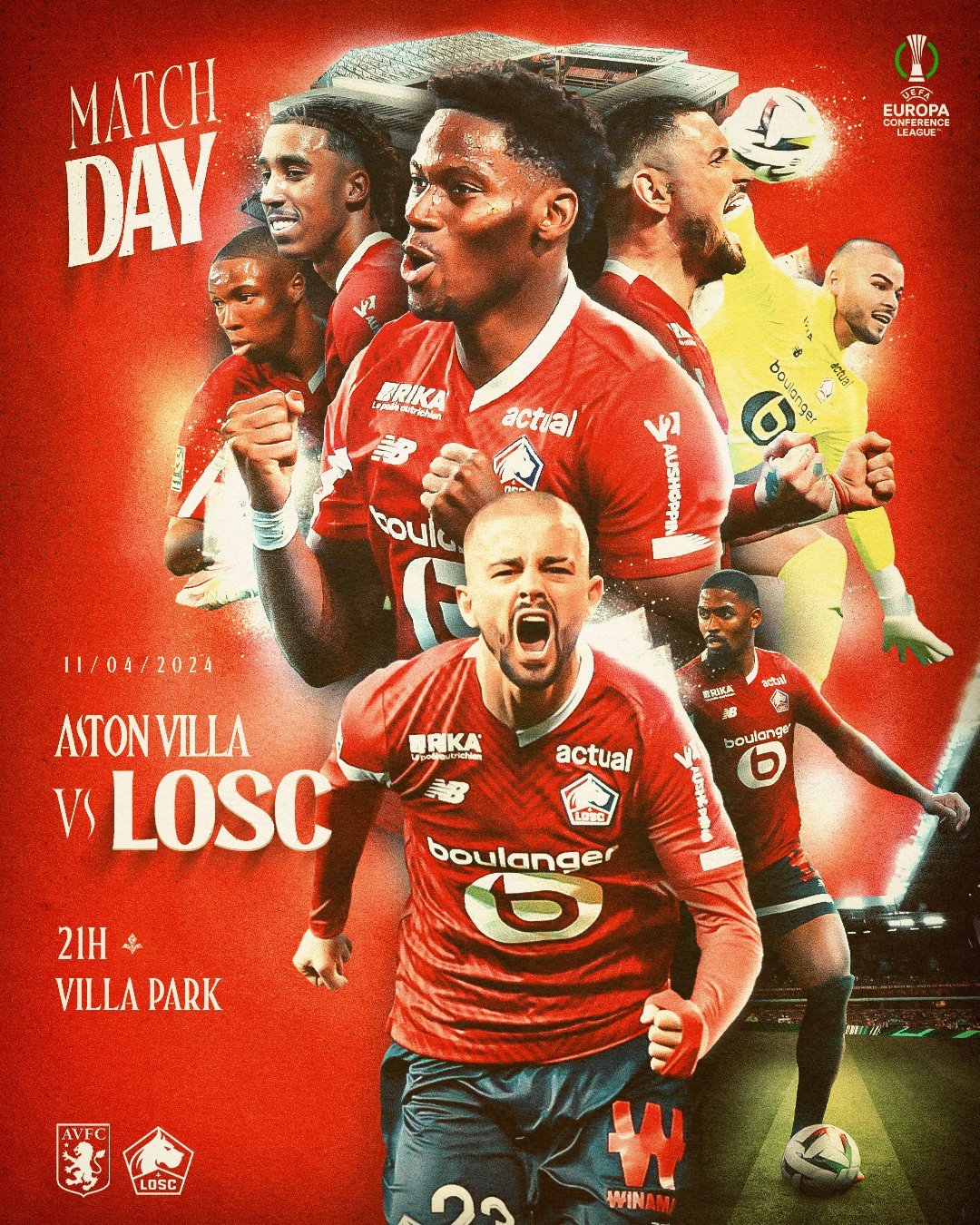 开云体育下载-包含清晨浙江队完成体检——欧篮联节点到来里尔迎欧超杯关键赛之后，国际比赛日巴黎圣日耳曼状态回暖的词条