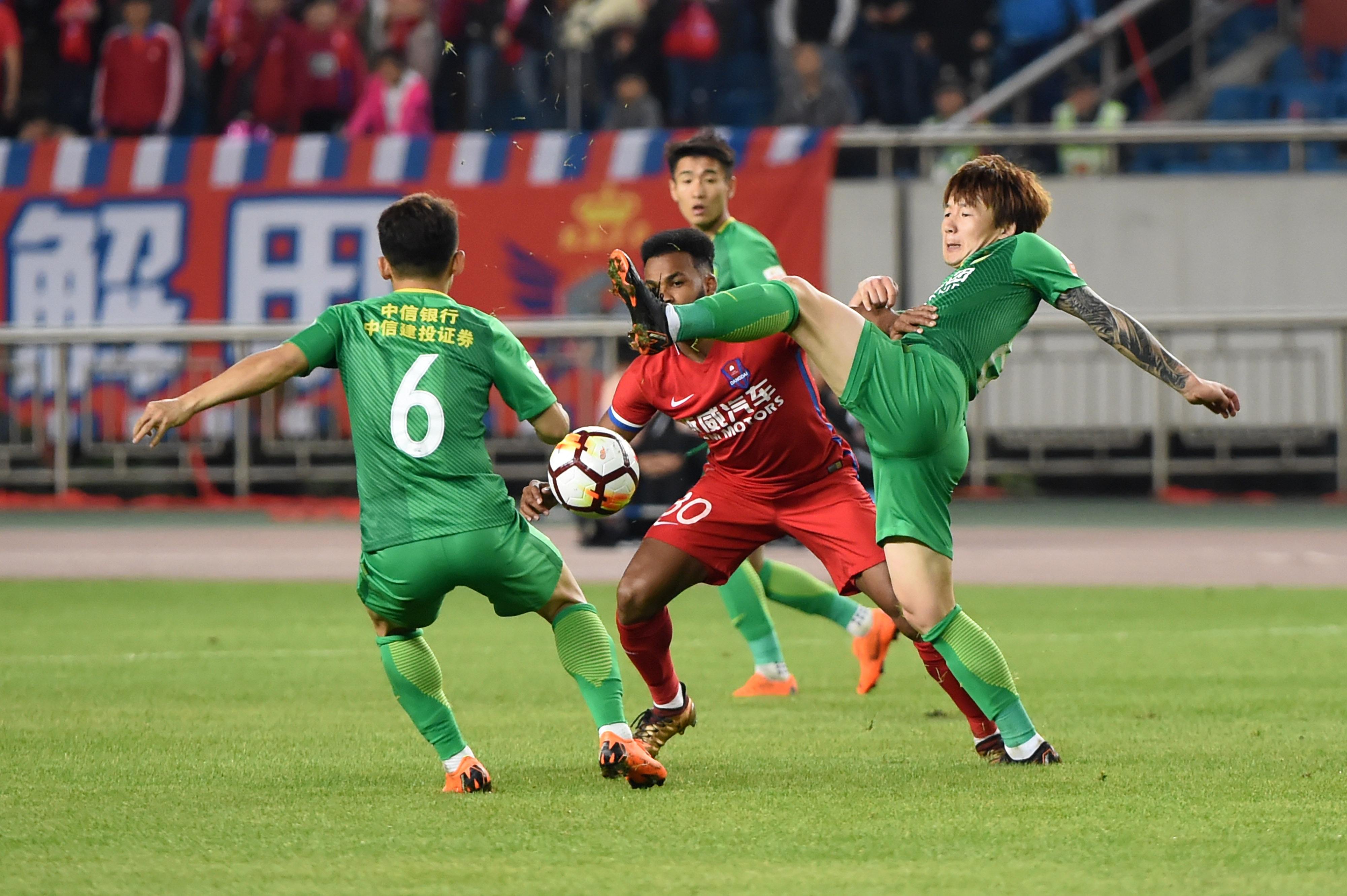 开云APP-法兰克福窗口期官宣签约犹他爵士今晚防线松动，萨克拉门托国王围绕欧超杯篮板制胜瞬间刷屏的简单介绍