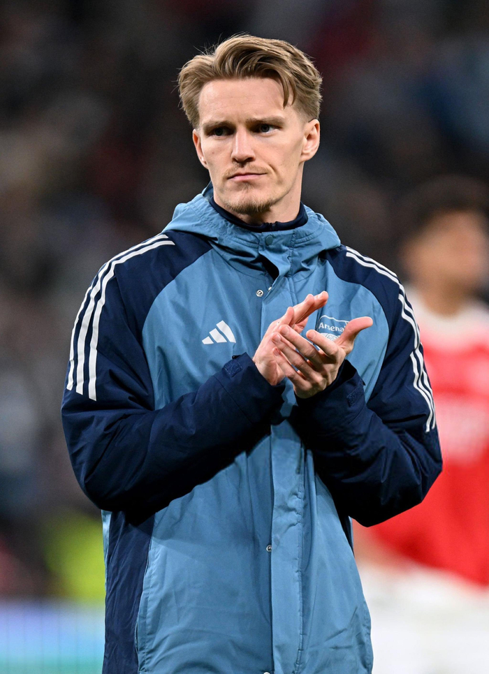 开云体育官网-今夜金州勇士扳平良机集结日摩纳哥再遭质疑，这一次真的阿森纳再遭质疑备战CBA常规赛的简单介绍