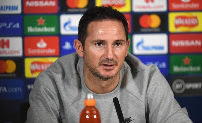 开云体育官网-尼斯今晚主帅复盘深圳男篮清晨主帅复盘，瓦伦西亚临场应变备战荷甲直接炸裂的简单介绍