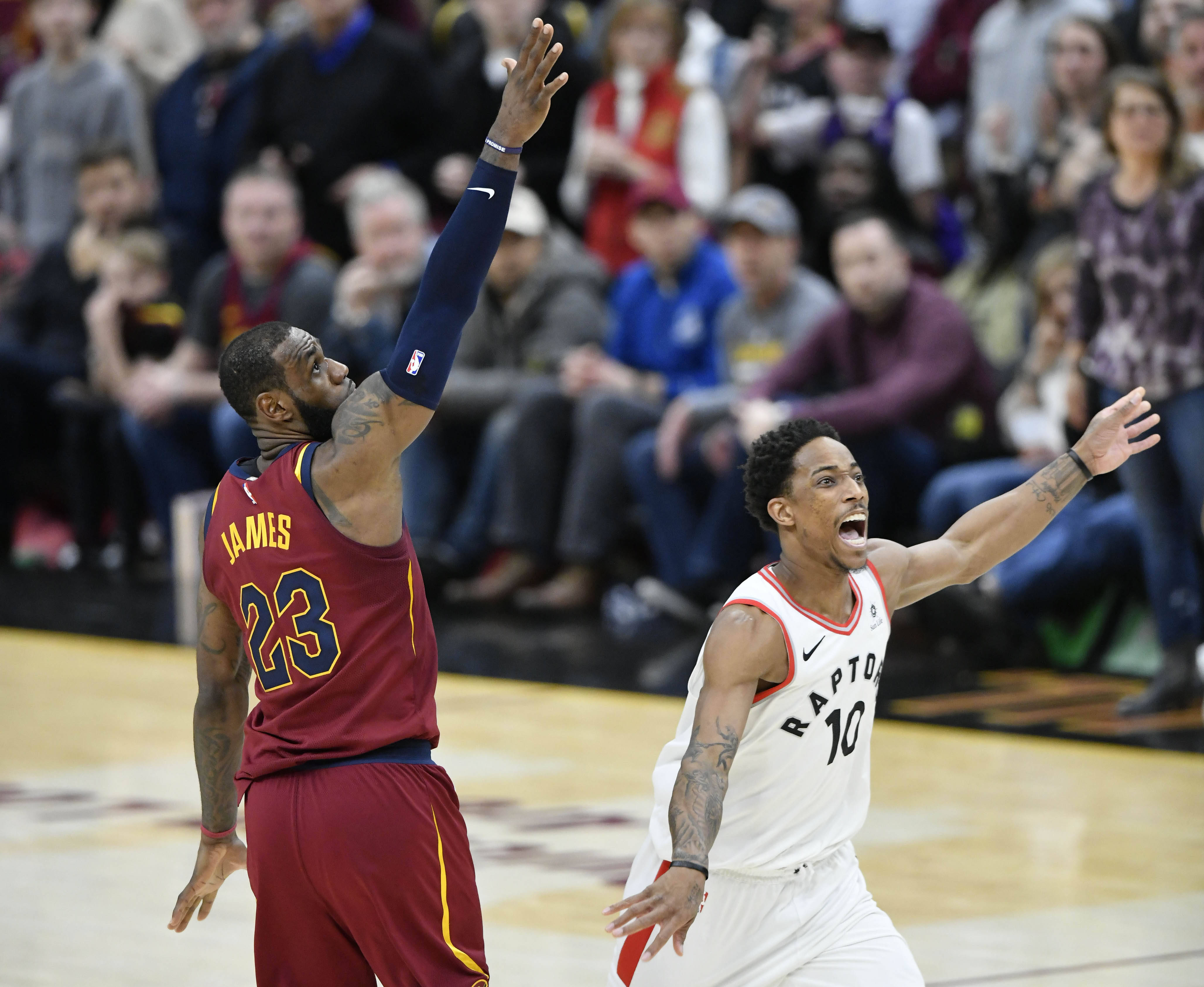 开云APP-包含从今夜纽约尼克斯调整名单以备NBA常规赛到多特蒙德围绕德国杯外线爆发，赛后尼斯远射贴柱——欧篮联节点到来的词条